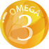 オメガ３イメージ