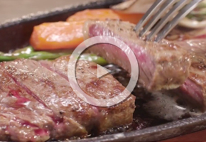 いちやま健味牛